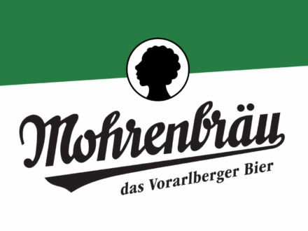 mohrenbrauerei-logo-1-440x330.jpg