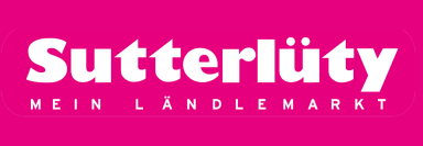 sutterltty.png